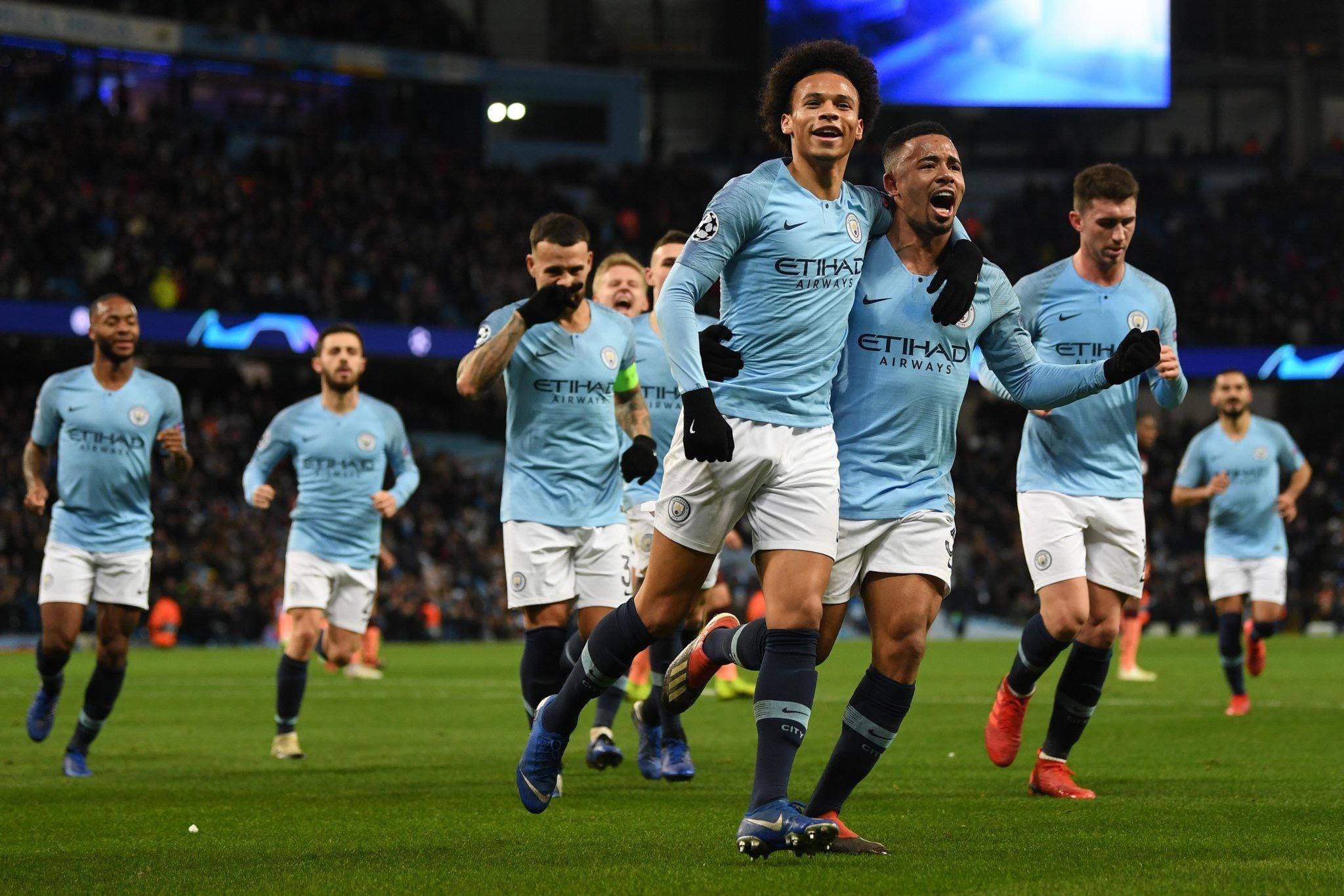 中国女排始 中国女排始