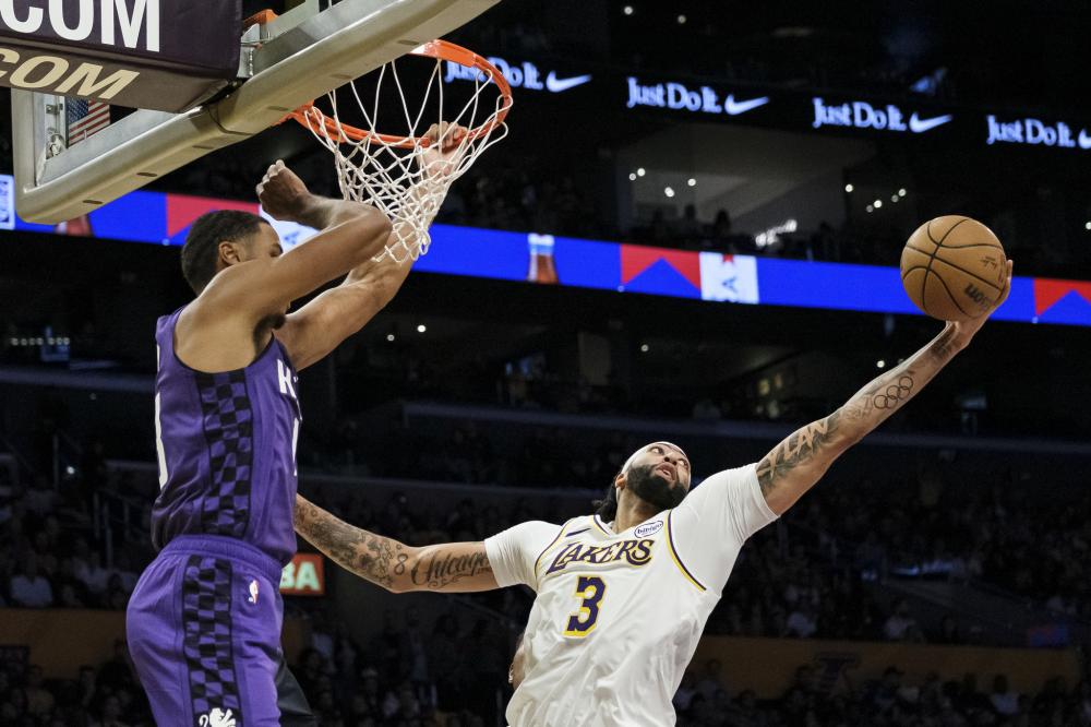 不力问题显 不力问题显