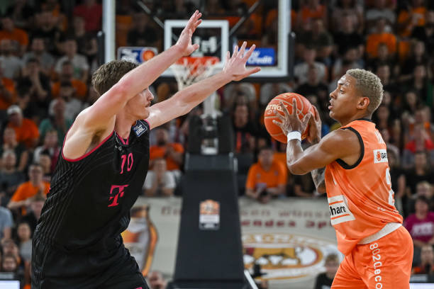 青岛国信制 青岛国信制