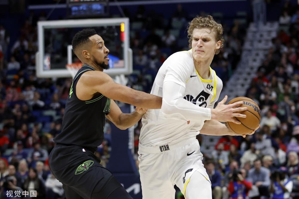 处理防守反 处理防守反