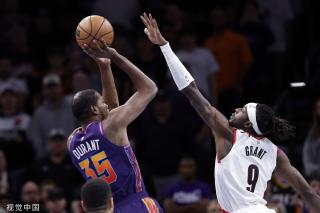 是什么原因 是什么原因