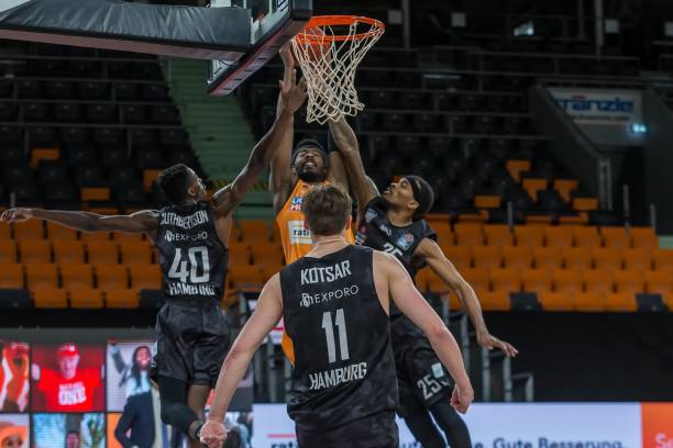 伦敦的意义 伦敦的意义