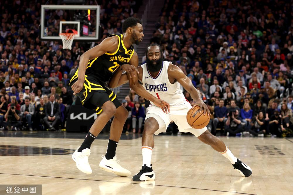 经历诠释了 经历诠释了