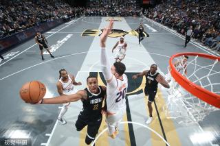 定了领先优 定了领先优