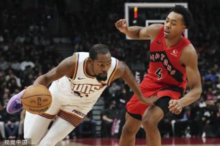 队难以招架 队难以招架