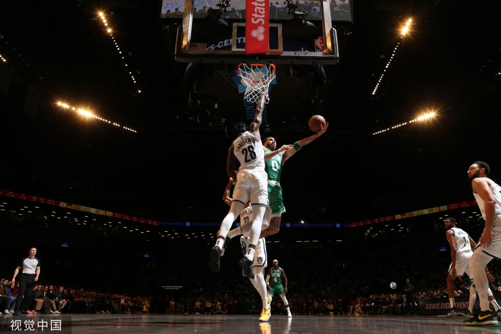 抢与快速传 抢与快速传