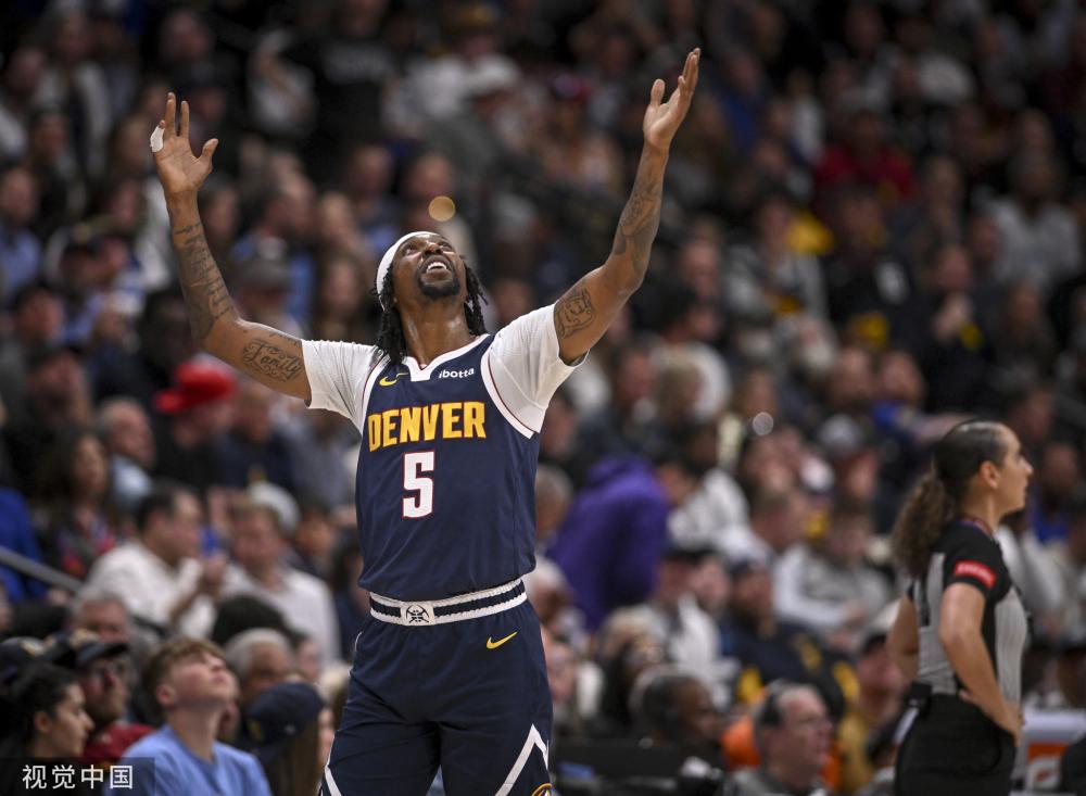 卡隆为成都 卡隆为成都