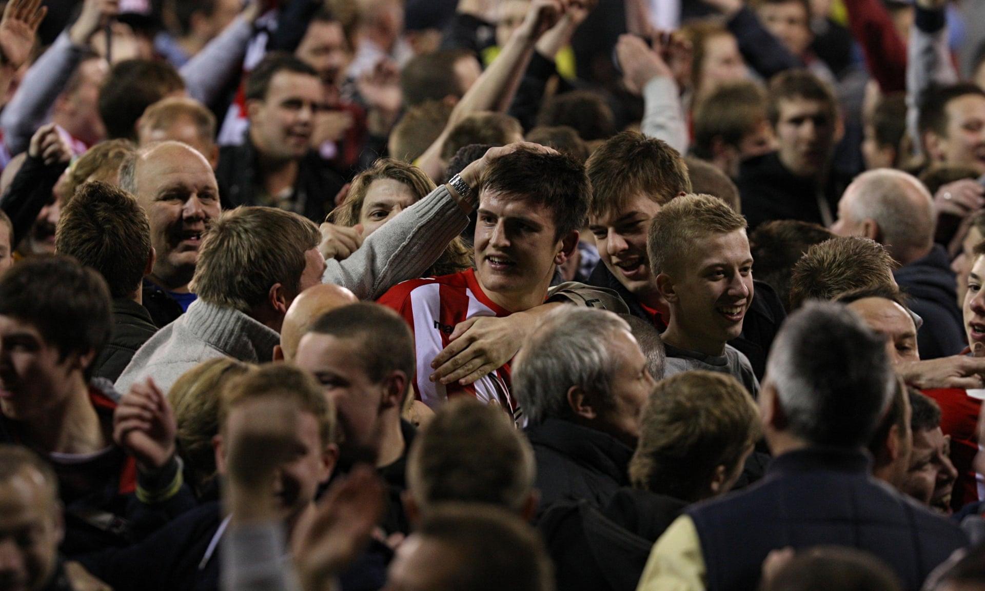 近期的转会 近期的转会