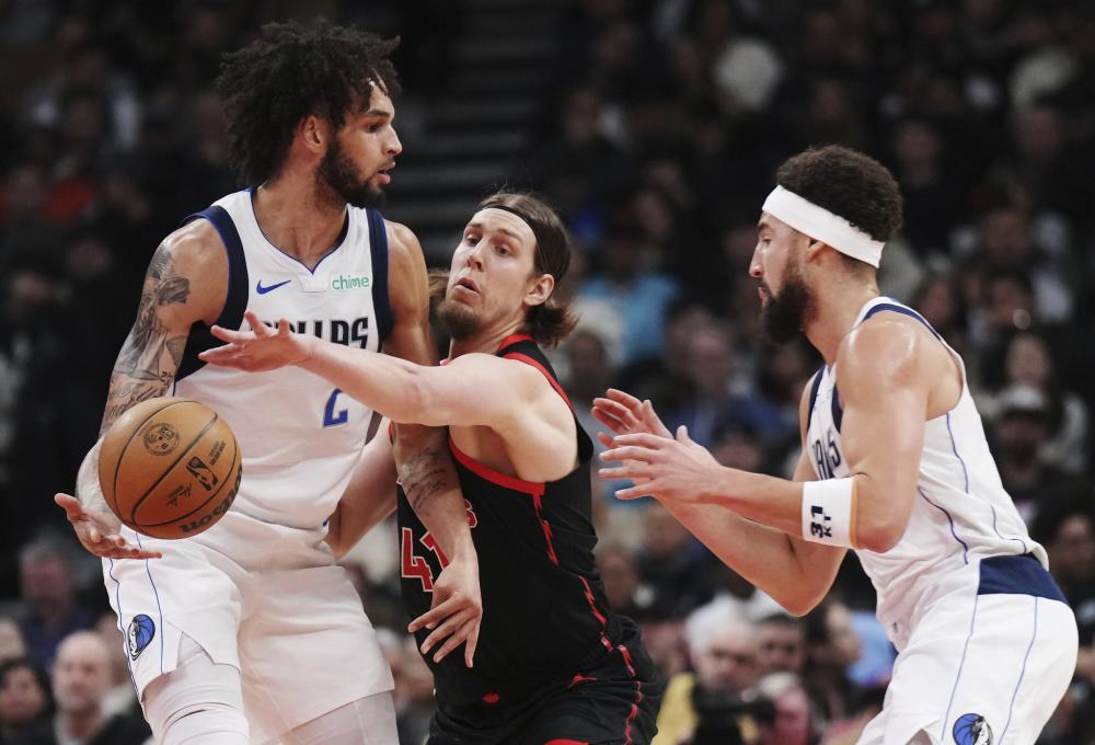 克罗地亚双 克罗地亚双