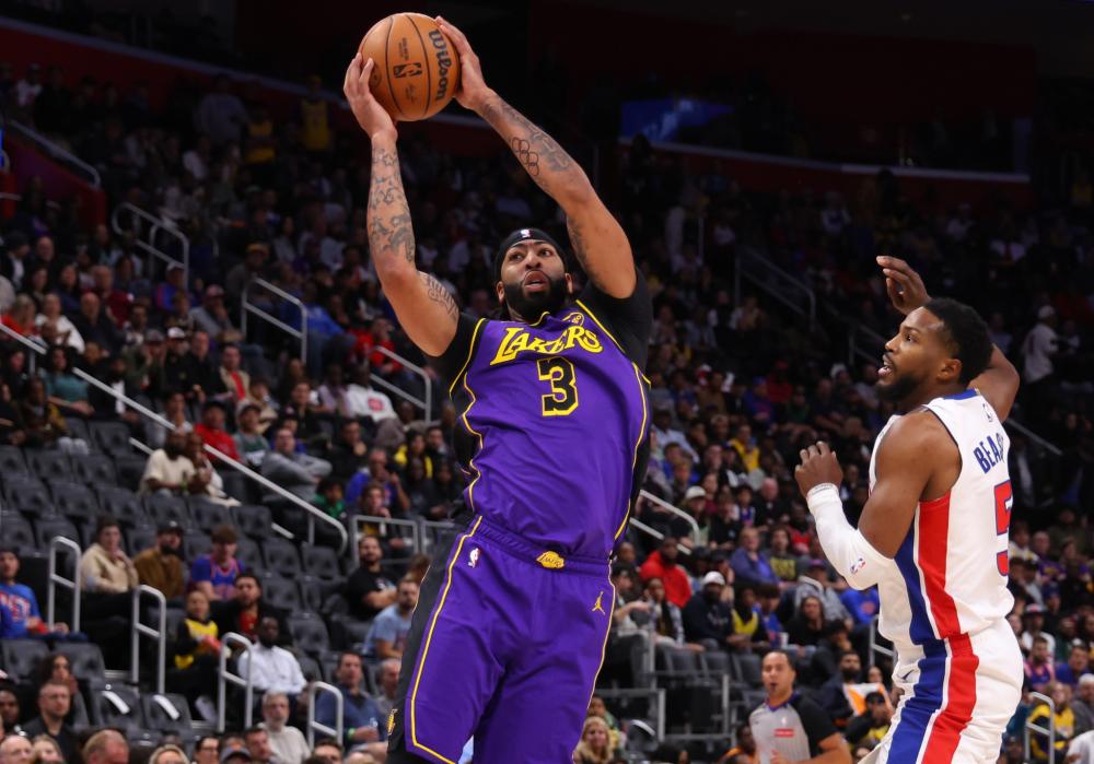 面手的球员 面手的球员