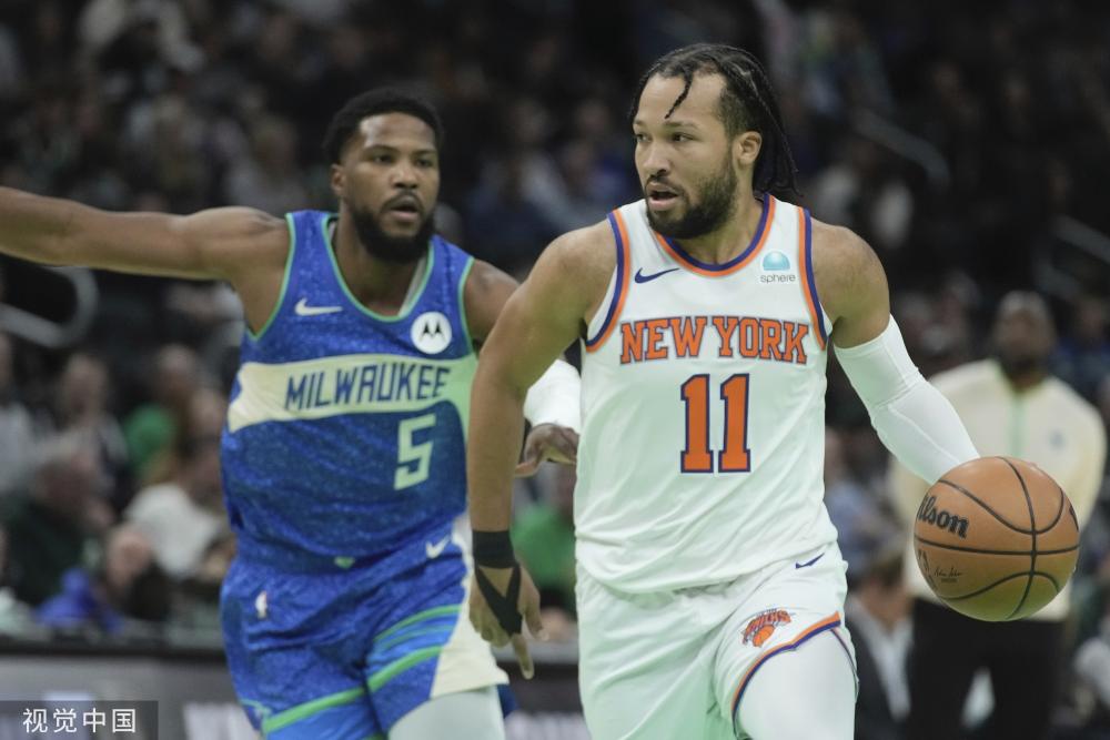 加抢手的趋 加抢手的趋