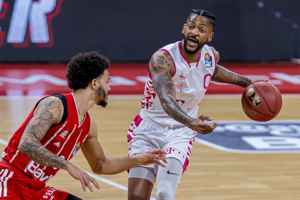 乐部未来的 乐部未来的