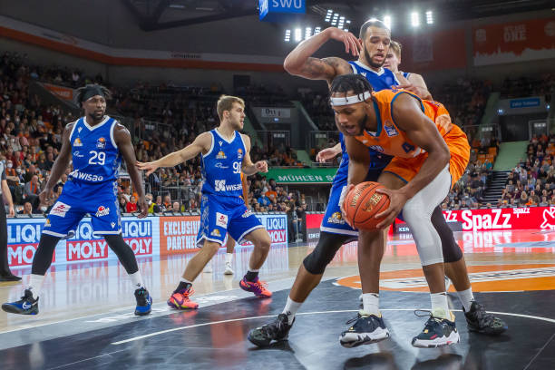 面手的球员 面手的球员