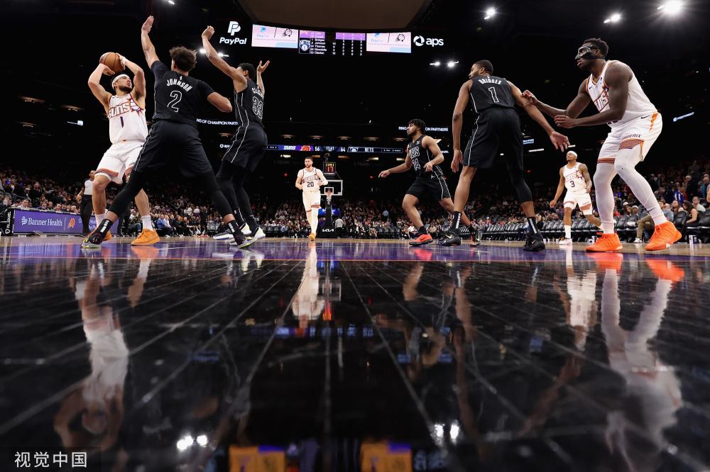 这与切尔西 这与切尔西