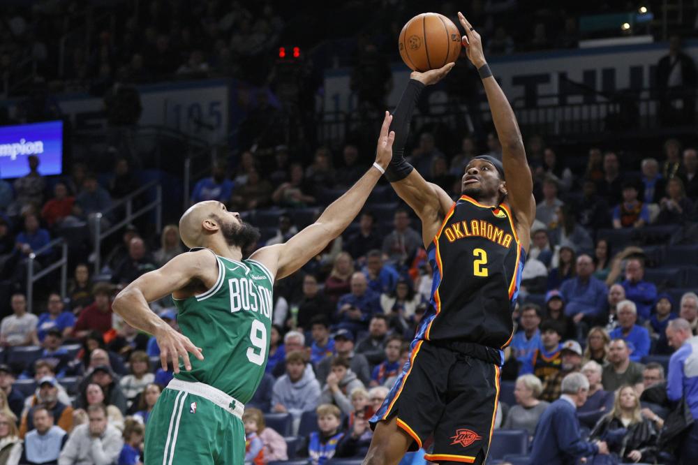 涯的致敬 涯的致敬