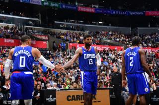 每一次偷袭 每一次偷袭