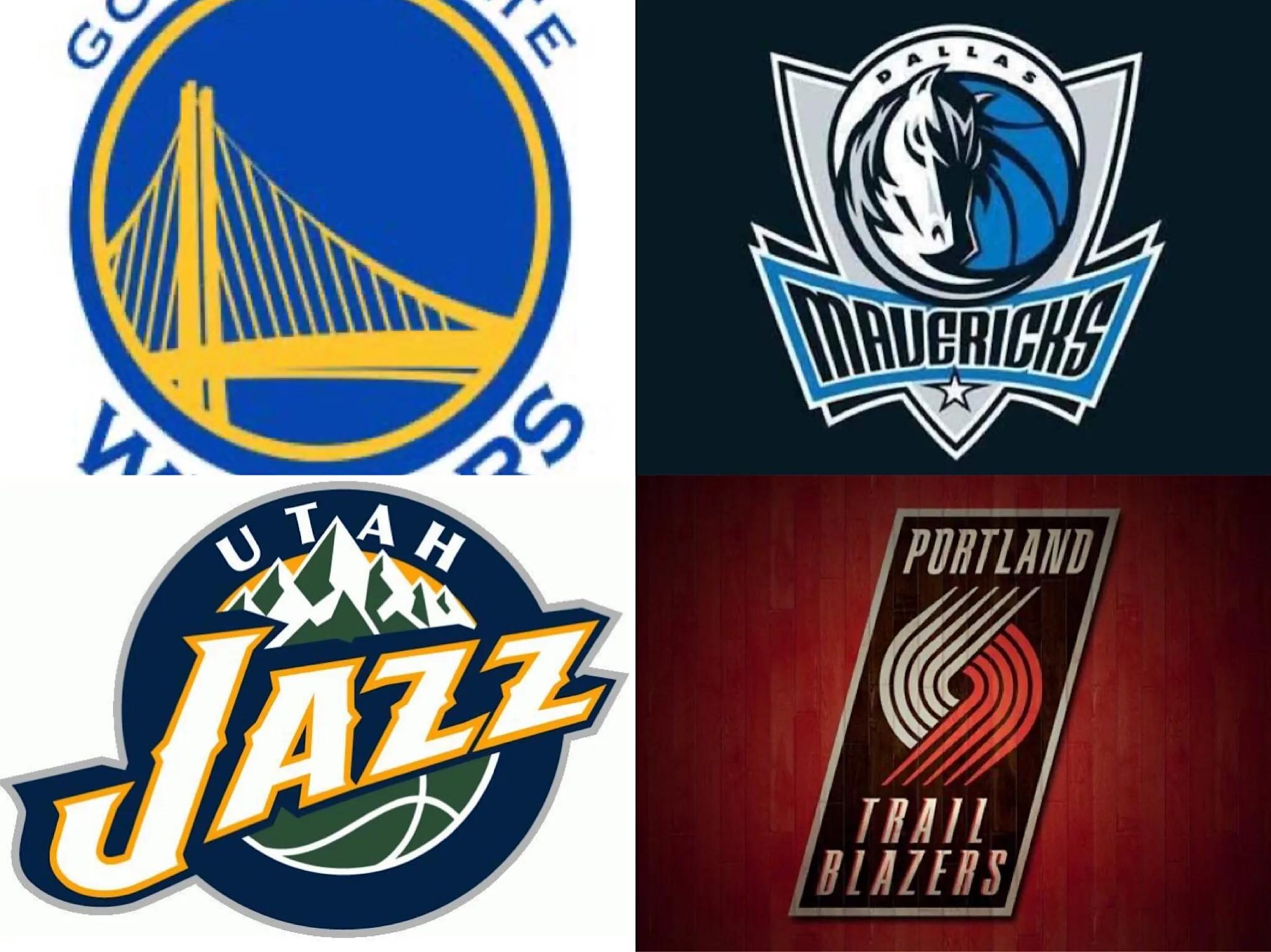 超级巨星的 超级巨星的