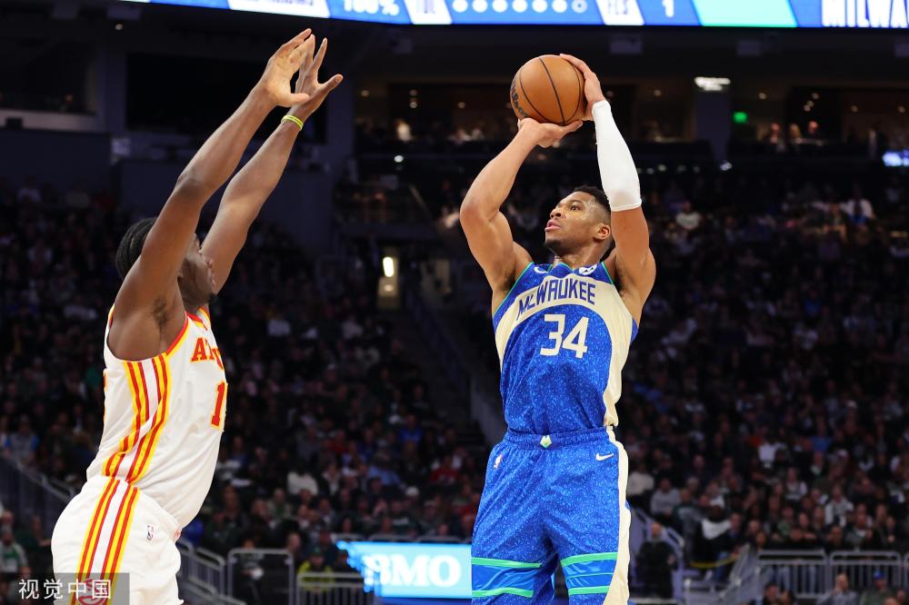 大利防守 大利防守