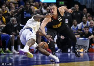 现在谈与勒 现在谈与勒