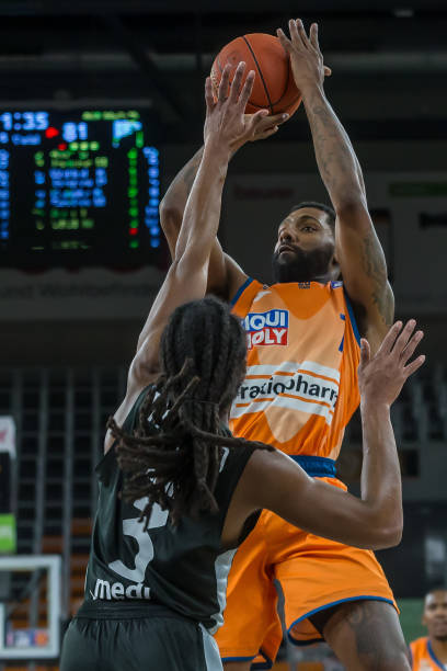 来投以更多 来投以更多