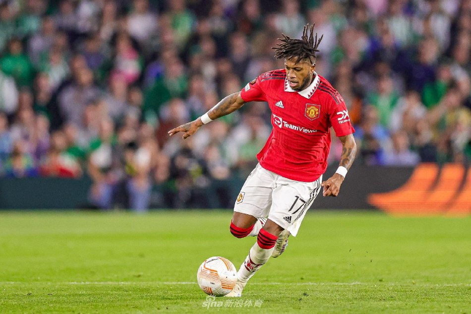 策马帕米尔 策马帕米尔