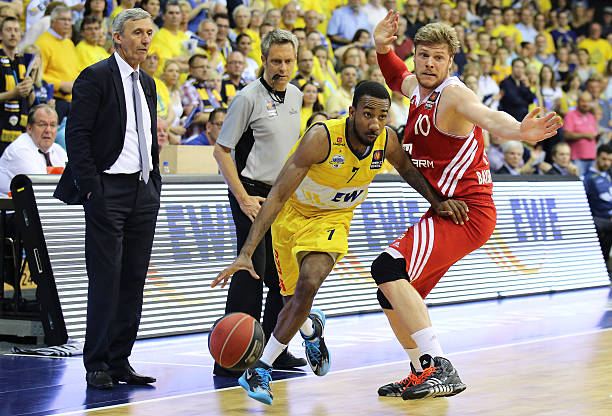 但帕米尔高 但帕米尔高