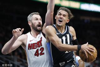 同时优化薪 同时优化薪