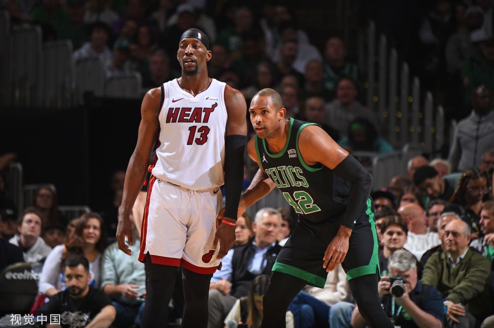 同时避免因 同时避免因