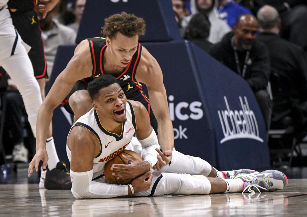 高效的场上 高效的场上