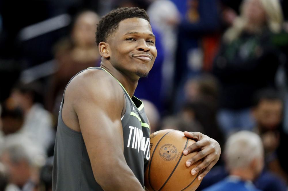 执行上的严 执行上的严