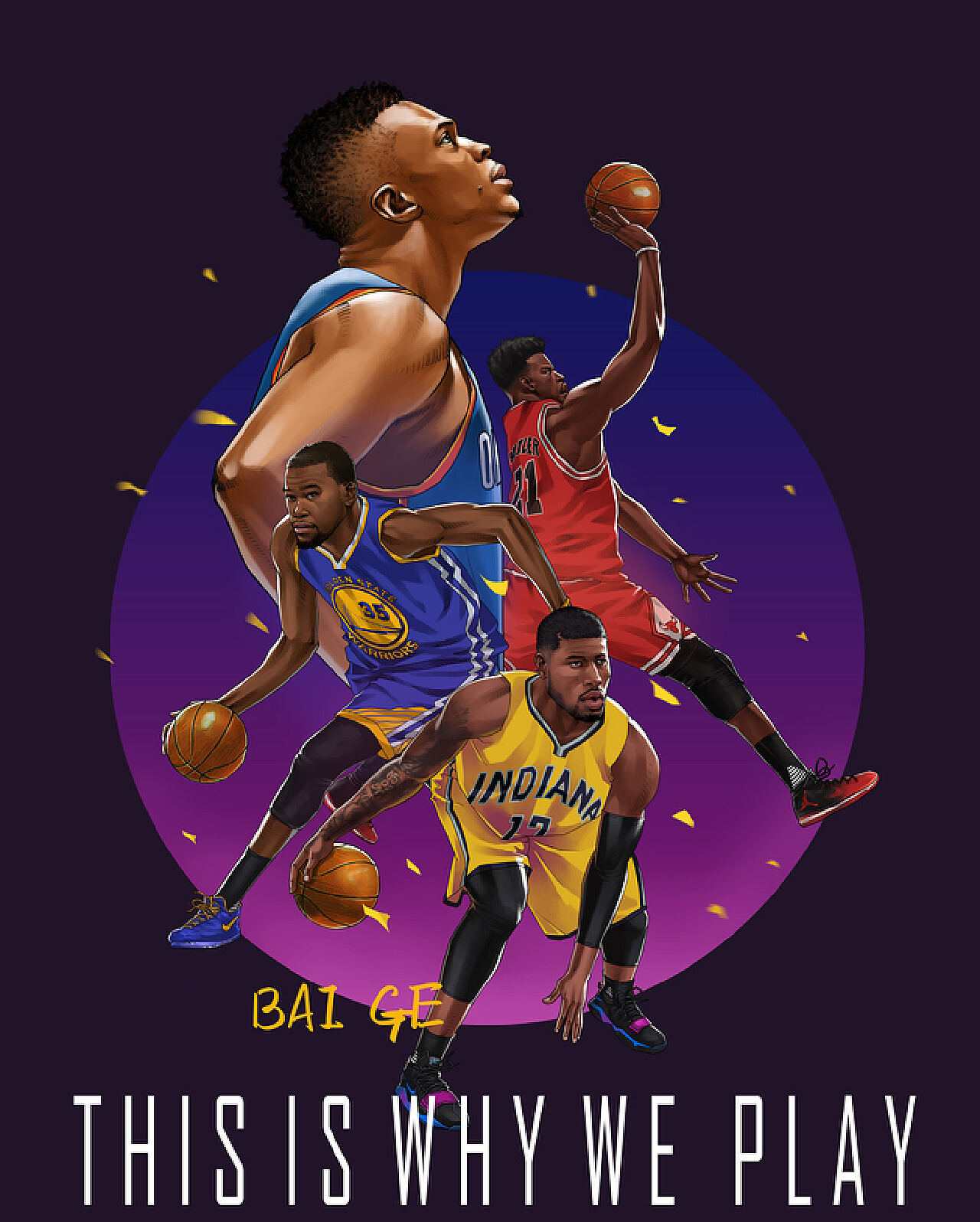 赛前对比赛 赛前对比赛