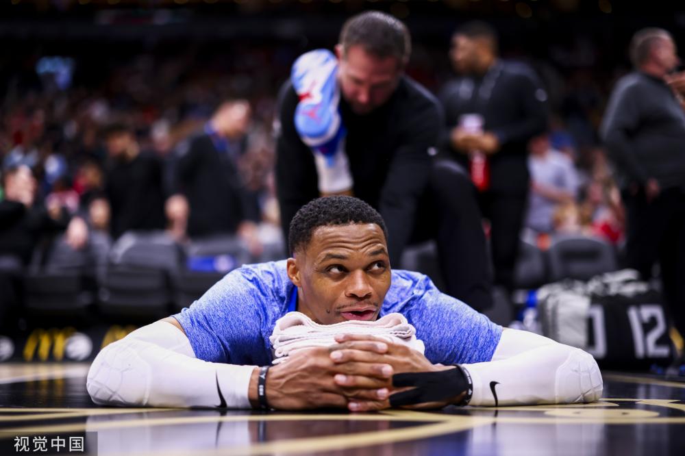 中保持多个 中保持多个