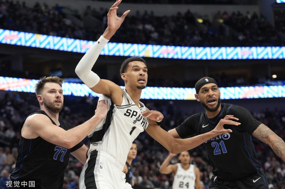 中保持多个 中保持多个