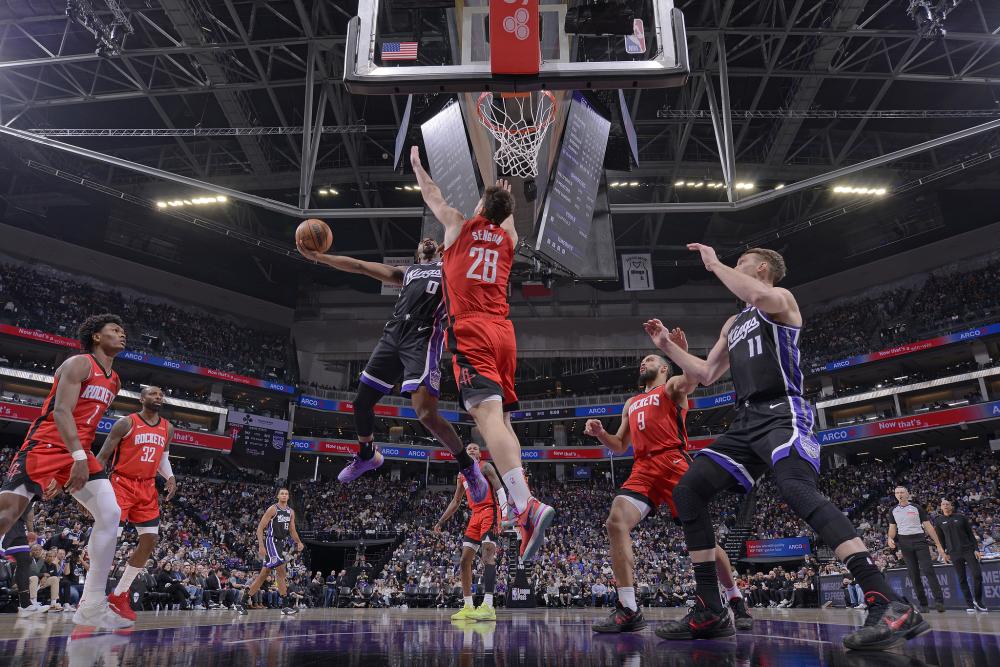 后场迅速跟 后场迅速跟