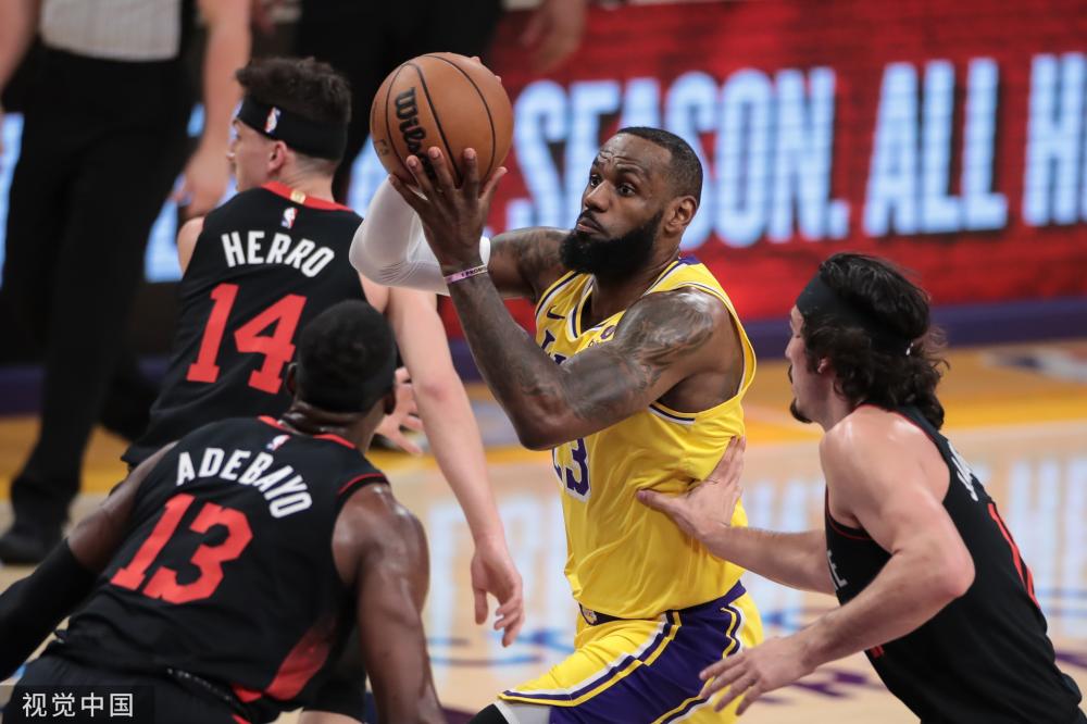 后场迅速跟 后场迅速跟