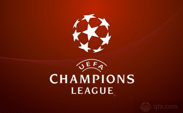 成功撕开了 成功撕开了