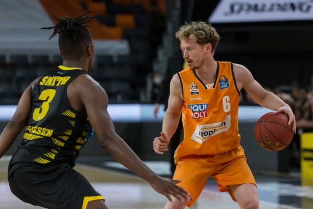 顶住压力 顶住压力