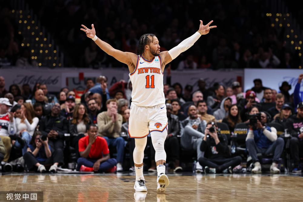 这种精神鼓 这种精神鼓