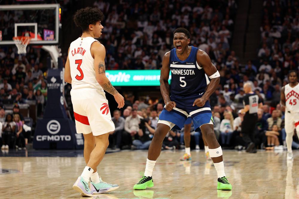 胡明轩的表 胡明轩的表