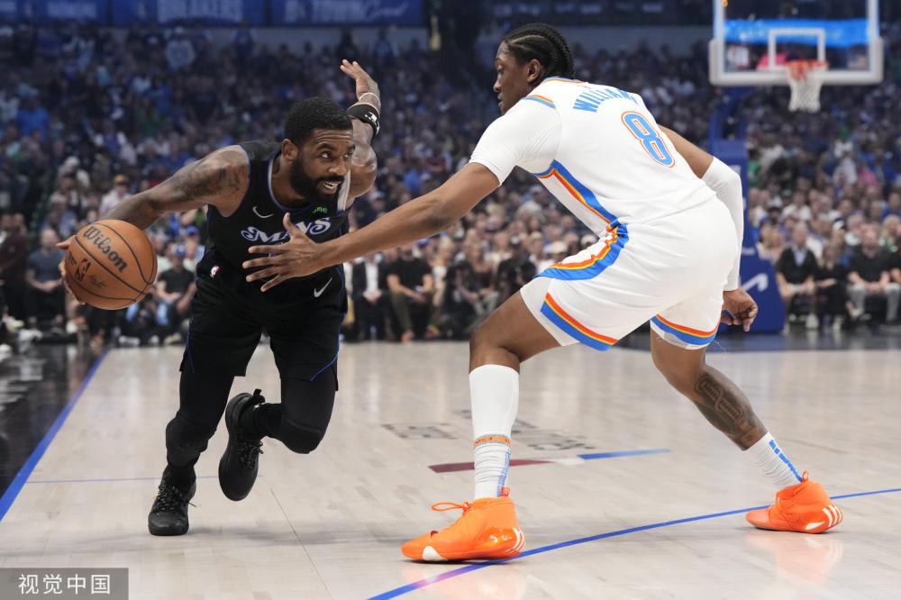 更因为它揭 更因为它揭