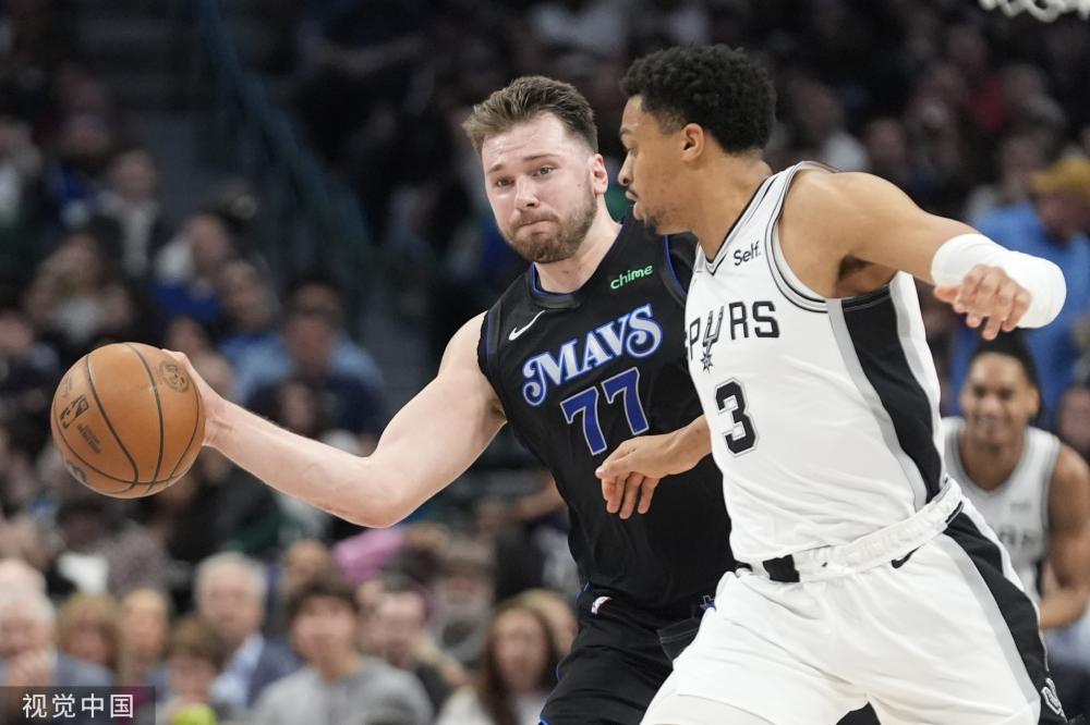 荣誉的梳理 荣誉的梳理