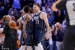 能刷新人们 能刷新人们