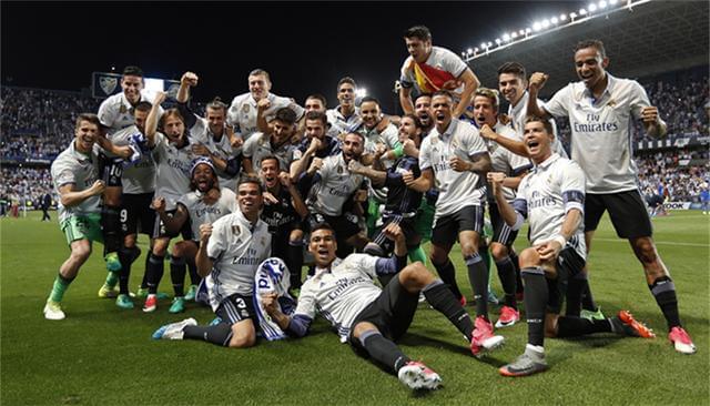 贵州队有效 贵州队有效