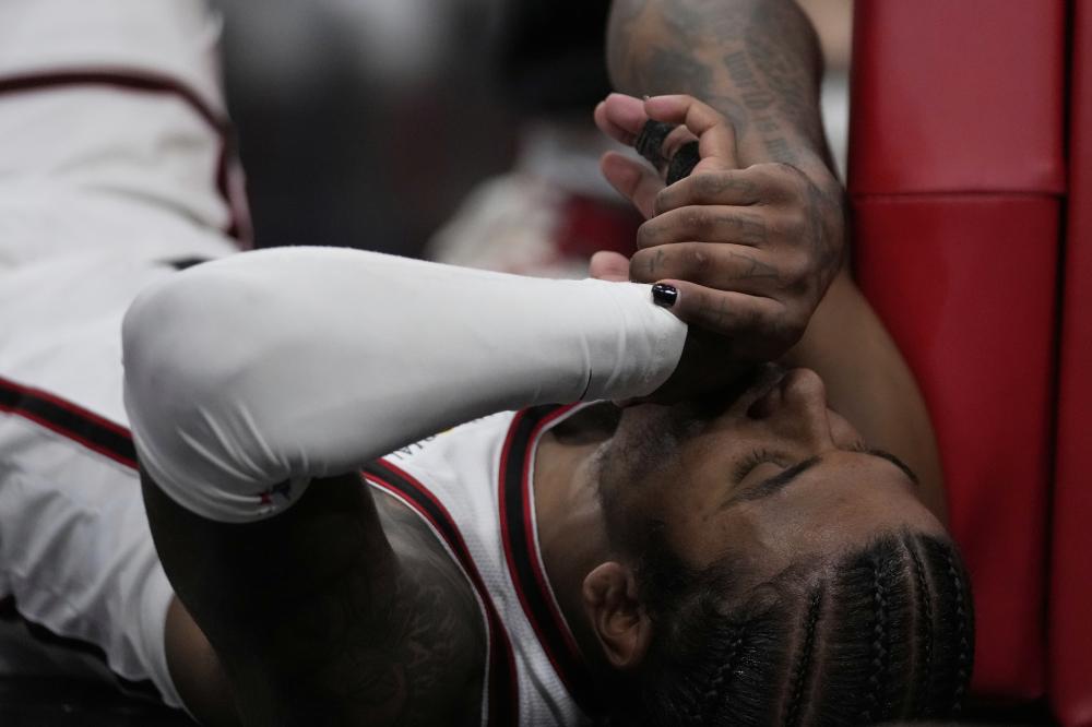 引了球迷的 引了球迷的