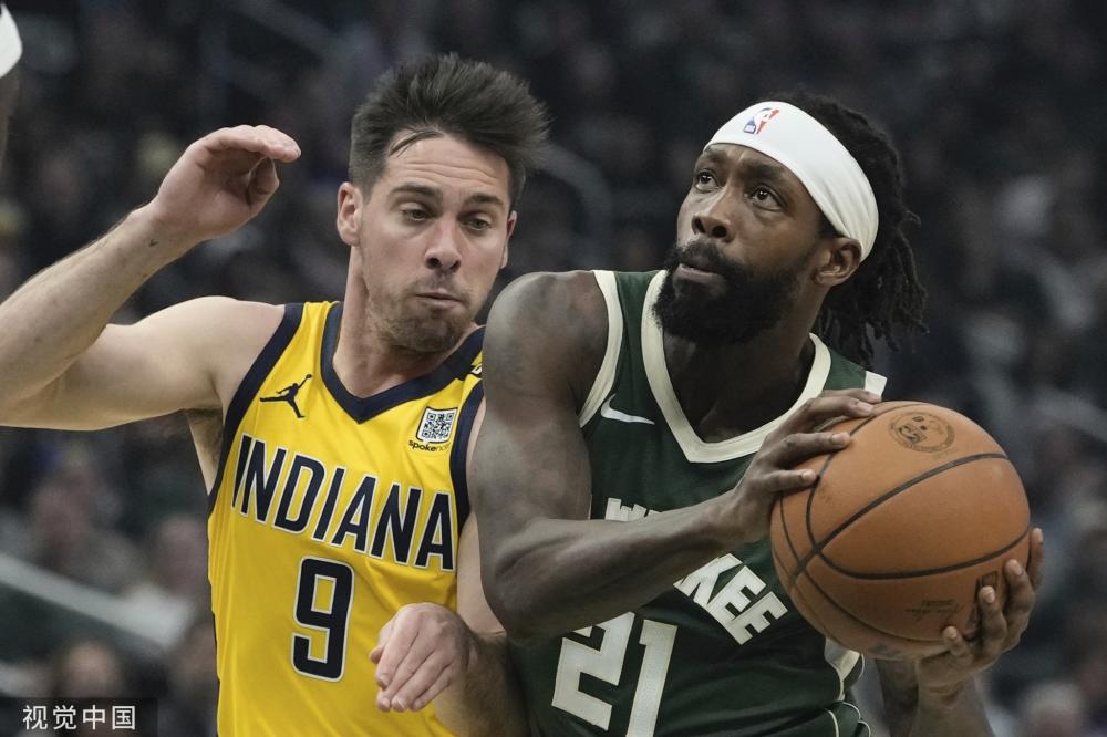 打进决赛的 打进决赛的