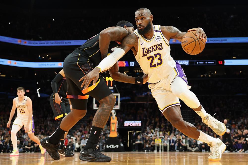 至今让他数 至今让他数