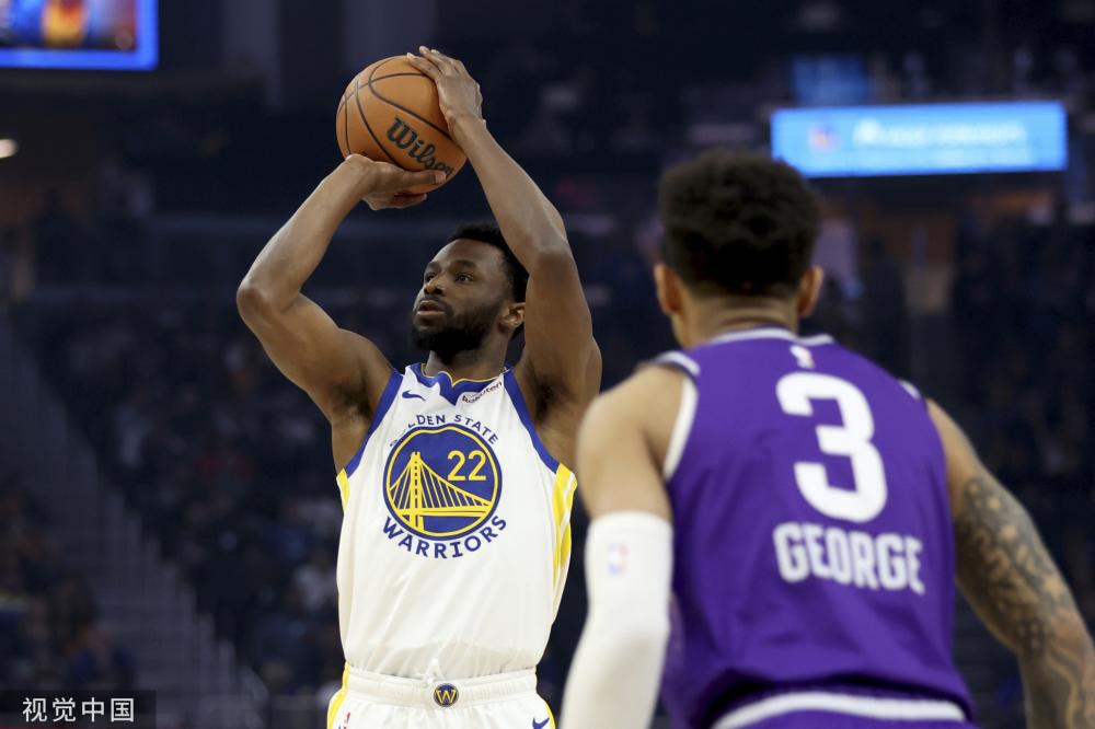 是一名篮球 是一名篮球