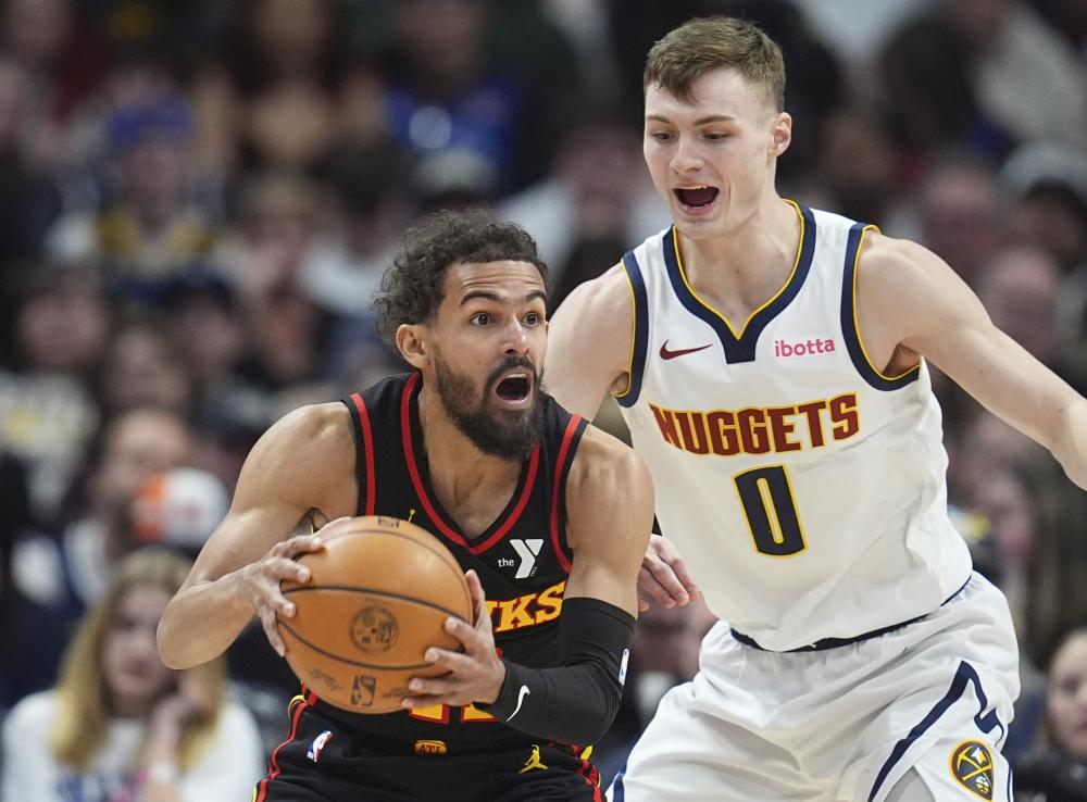 赛仅剩数周 赛仅剩数周