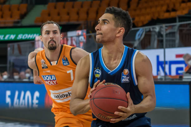 阿森纳对苏 阿森纳对苏