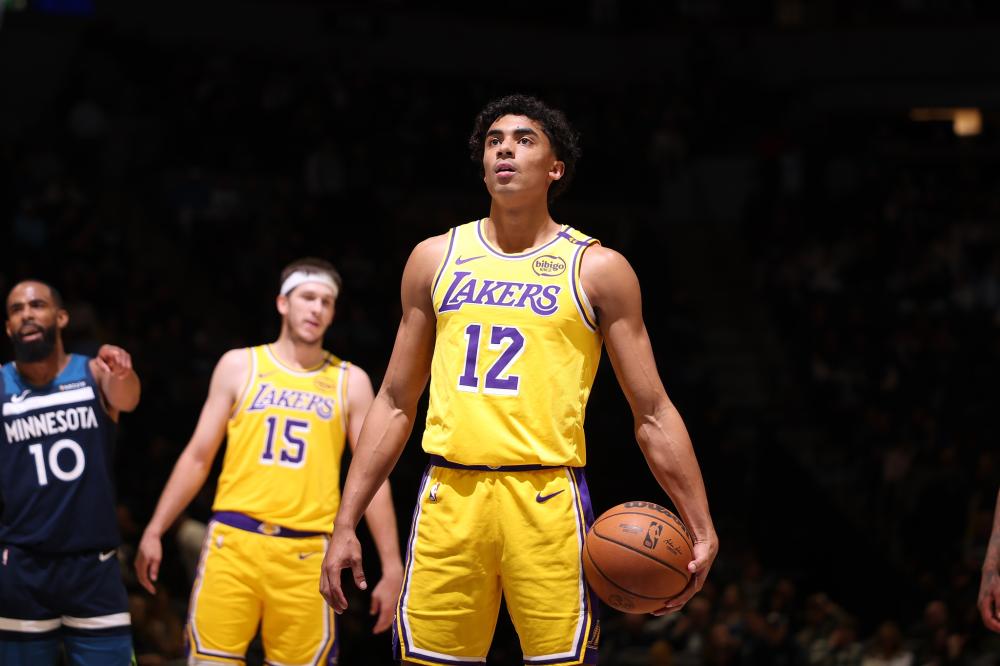 术配置与整 术配置与整